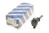 Катушка зажигания JAGUAR/LAND ROVER XF/XJ/XK \&#039;\&#039;5,0 BOSCH 0221604022 (фото 1)