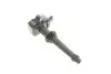 Катушка зажигания JAGUAR/LAND ROVER XF/XJ/XK \&#039;\&#039;5,0 BOSCH 0221604022 (фото 2)