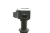 Катушка зажигания JAGUAR/LAND ROVER XF/XJ/XK \&#039;\&#039;5,0 BOSCH 0221604022 (фото 3)