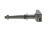 Катушка зажигания JAGUAR/LAND ROVER XF/XJ/XK \&#039;\&#039;5,0 BOSCH 0221604022 (фото 4)