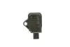 Катушка зажигания JAGUAR/LAND ROVER XF/XJ/XK \&#039;\&#039;5,0 BOSCH 0221604022 (фото 5)