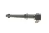 Катушка зажигания JAGUAR/LAND ROVER XF/XJ/XK \&#039;\&#039;5,0 BOSCH 0221604022 (фото 6)