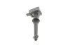 Катушка зажигания JAGUAR/LAND ROVER XF/XJ/XK \&#039;\&#039;5,0 BOSCH 0221604022 (фото 7)