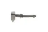 Катушка зажигания JAGUAR/LAND ROVER XF/XJ/XK \&#039;\&#039;5,0 BOSCH 0221604022 (фото 8)
