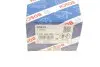 Катушка зажигания JAGUAR/LAND ROVER XF/XJ/XK \&#039;\&#039;5,0 BOSCH 0221604022 (фото 9)