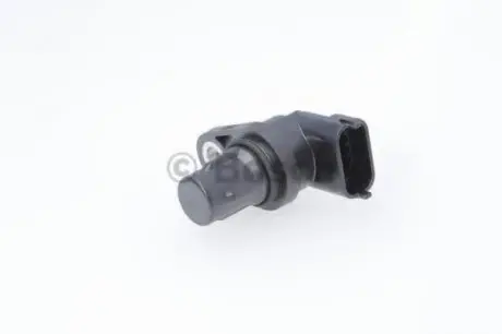 Датчик, положення розподільчого валу BOSCH 0232103088