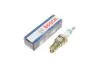 Свічка запалювання BOSCH 0241229715