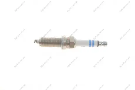 Свічка запалювання BOSCH 0242140530