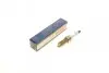 Свеча зажигания BOSCH ROBERT 0 242 140 557 0242140557