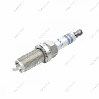 Свічка запалювання BOSCH 0242230584