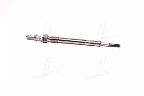 Свеча накаливания DURASPEED CITROEN/FORD/LAND ROVER/PEUGEOT BOSCH 0250603004
