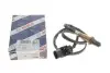 Лямбда-зонд (кількість дротів 5, 830мм) CHRYSLER 300C JEEP GRAND CHEROKEE, GRAND CHEROKEE IV 3.0D 09.05- 0 258 017 095 BOSCH 0258017095 (фото 2)