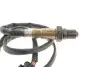 Лямбда-зонд (кількість дротів 5, 830мм) CHRYSLER 300C JEEP GRAND CHEROKEE, GRAND CHEROKEE IV 3.0D 09.05- 0 258 017 095 BOSCH 0258017095 (фото 3)