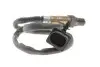 Лямбда-зонд (кількість дротів 5, 830мм) CHRYSLER 300C JEEP GRAND CHEROKEE, GRAND CHEROKEE IV 3.0D 09.05- 0 258 017 095 BOSCH 0258017095 (фото 4)