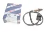 Лямбда-зонд 0 258 027 083 BOSCH 0258027083 (фото 2)
