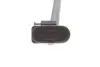 Лямбда-зонд (кількість дротів 4, 800мм) AUDI A3 SEAT LEON, LEON SC, LEON ST SKODA OCTAVIA III VW GOLF SPORTSVAN VII, GOLF VII, TOURAN 1.2 08.12- 0 258 030 290 BOSCH 0258030290 (фото 3)