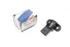 Датчик тиску BOSCH 0261230169