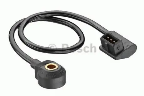 Датчик детонации BOSCH 0261231074