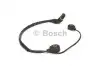 Датчик детонації BOSCH 0261231113 (фото 1)