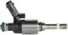 Клапанная форсунка BOSCH 0261500164 (фото 3)