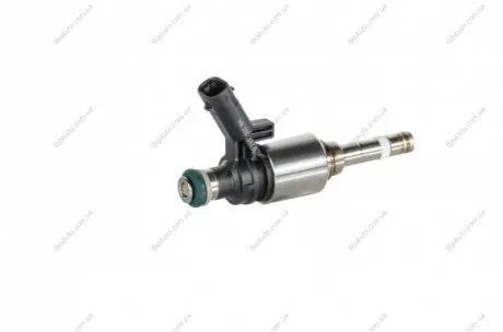 Клапанная форсунка BOSCH 0261500164