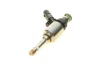 Клапанная форсунка BOSCH 0261500164 (фото 8)