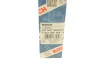 Клапанная форсунка BOSCH 0261500164 (фото 9)