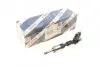 Форсунка бензиновая BOSCH 0261500337