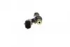 Форсунка бензиновая BOSCH 0261500337 (фото 3)