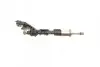 Форсунка бензиновая BOSCH 0261500337 (фото 4)
