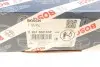 Форсунка бензиновая BOSCH 0261500337 (фото 8)