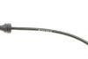 Датчик ABS (задній) (L) Citroen Berlingo 96-05 0 265 007 668 BOSCH 0265007668 (фото 2)