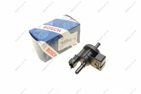 Елемент паливного баку BOSCH 0280142486
