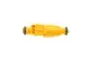 Клапанная форсунка BOSCH 0280155746