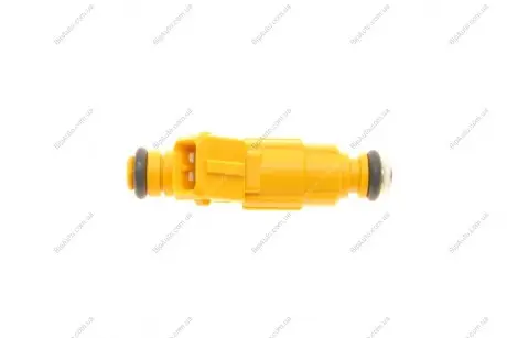 Клапанна форсунка BOSCH 0280155746