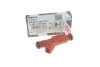 Клапанная форсунка BOSCH 0280155759 (фото 4)
