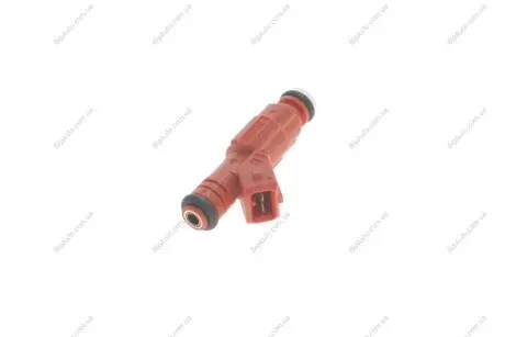 Клапанна форсунка BOSCH 0280155759