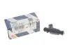 Клапанная форсунка BOSCH 0280155794 (фото 3)