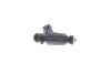Клапанная форсунка BOSCH 0280155794 (фото 4)