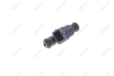 Клапанная форсунка BOSCH 0280155794