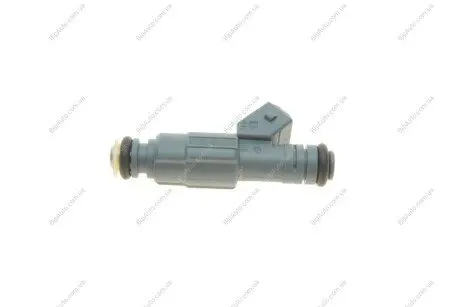 Клапанная форсунка BOSCH 0280155823