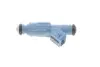 Клапанная форсунка BOSCH 0280155830