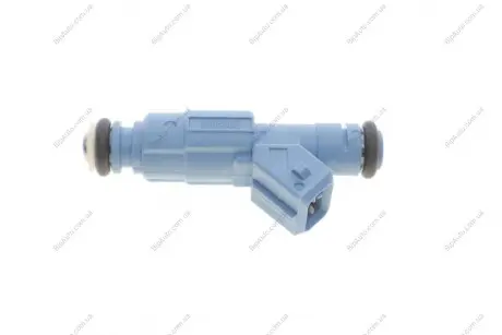 Клапанная форсунка BOSCH 0280155830