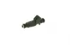 Клапанная форсунка BOSCH 0280155919