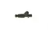 Клапанная форсунка BOSCH 0280155919 (фото 3)