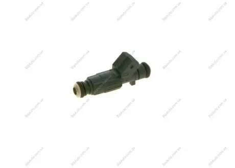 Клапанная форсунка BOSCH 0280155919