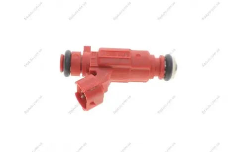 Клапанная форсунка BOSCH 0280155940