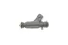 Клапанная форсунка BOSCH 0280155965