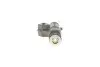 Клапанная форсунка BOSCH 0280155965 (фото 3)