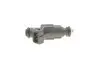 Клапанная форсунка BOSCH 0280155965 (фото 4)